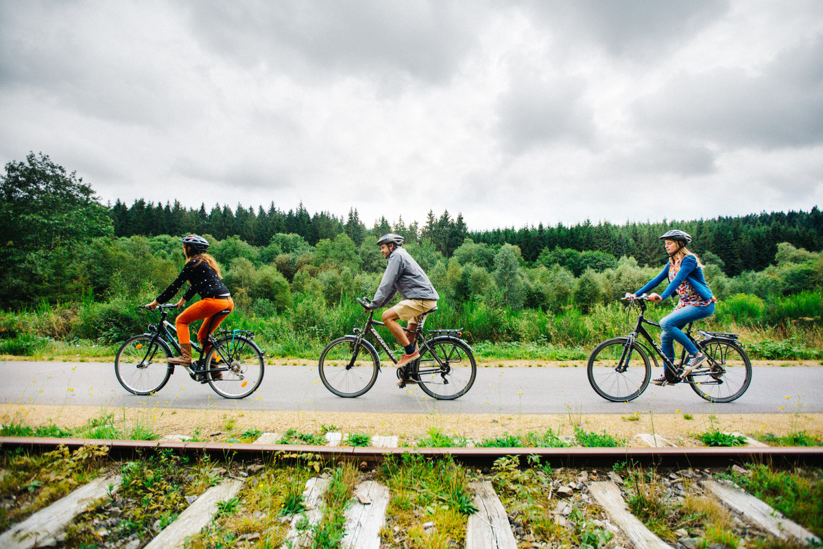 amazonas hängematte outdoor Hängematten und Tarps im Test Movera Colour:Matte black Maxxis Aggressor MTB Reifen